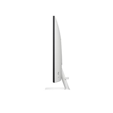 Dell | S2725H | 27" | IPS | 1920 x 1080 pixels | 16:9 | 8 ms | 300 cd/m² | Hvid | HDMI-porte antal 2 | 100 Hz