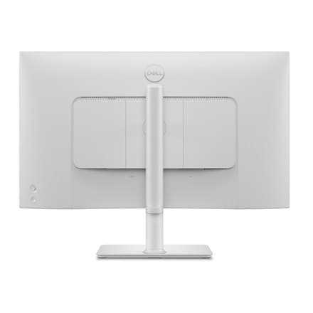 Dell | S2725HS | 27" | IPS | 1920 x 1080 pixels | 16:9 | Garanti 36 måned(er) | 8 ms | Hvid | HDMI-porte antal 2 | 100 Hz