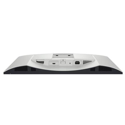 Dell | S2725HS | 27" | IPS | 1920 x 1080 pixels | 16:9 | Garanti 36 måned(er) | 8 ms | Hvid | HDMI-porte antal 2 | 100 Hz