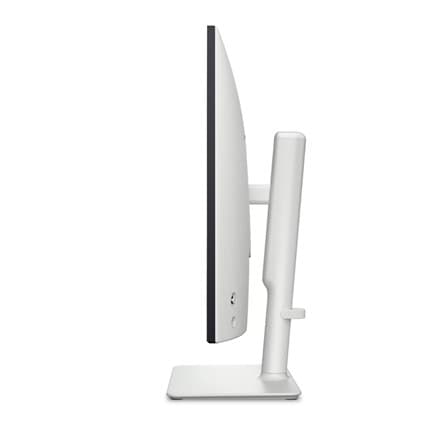 Dell | S2725HS | 27" | IPS | 1920 x 1080 pixels | 16:9 | Garanti 36 måned(er) | 8 ms | Hvid | HDMI-porte antal 2 | 100 Hz