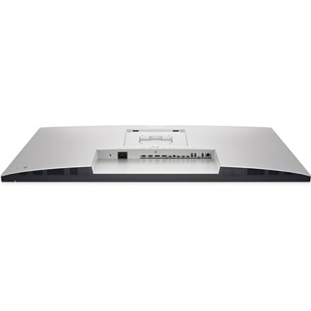 Dell | U4323QE | 42,5 "" | IPS | UHD | 3840 x 2160 | 16:9 | 5ms | 350 cd/m² | HDMI-porte antal 2 | 60 Hz