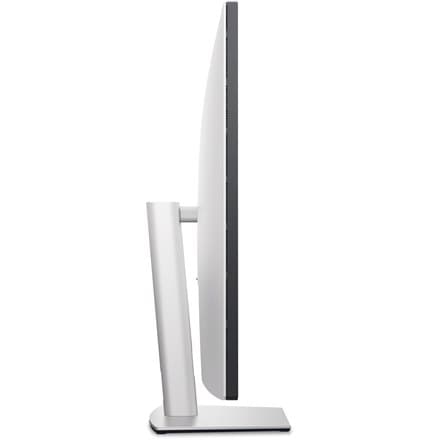 Dell | U4323QE | 42,5 "" | IPS | UHD | 3840 x 2160 | 16:9 | 5ms | 350 cd/m² | HDMI-porte antal 2 | 60 Hz