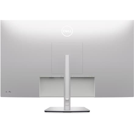 Dell | U4323QE | 42,5 "" | IPS | UHD | 3840 x 2160 | 16:9 | 5ms | 350 cd/m² | HDMI-porte antal 2 | 60 Hz