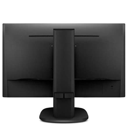 Philips | 243S7EHMB/00 | 23.8 "" | IPS | FHD | 16:9 | 5ms | 250 cd/m² | Svart | HDMI-portar antal 1 | 60 Hz