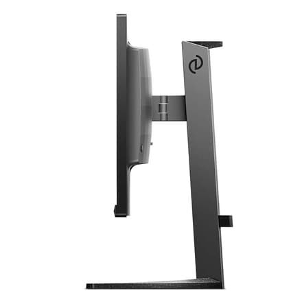Philips | 25M2N5200P/00 | 24,5 "" | IPS | FHD | 16:9 | 1ms | 400 cd/m² | Svart | HDMI-portar antal 2 | 280Hz