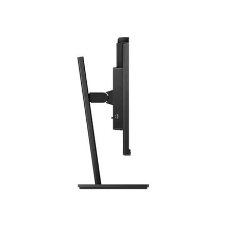 Philips | 275B1H/00 | 27 "" | QHD | IPS | 16:9 | Svart | 4ms | 300 cd/m² | Ljud ut | HDMI-portar antal 1 | 75 Hz