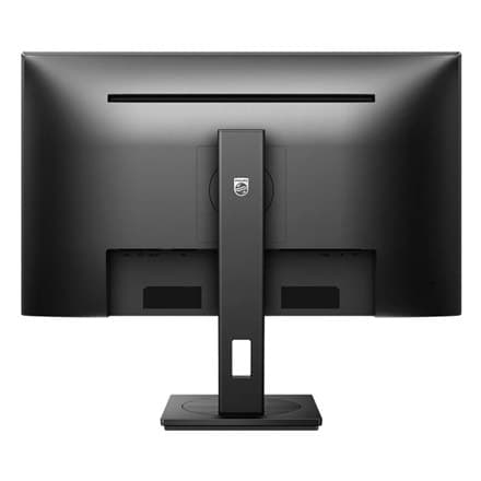 Philips | 275S9JML/00 | 27 "" | VA | QHD | 16:9 | 4ms | 300 cd/m² | HDMI-porttien määrä 1 | 75 Hz