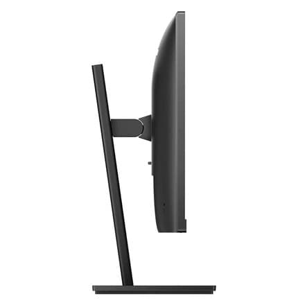 Philips | 275S9JML/00 | 27 "" | VA | QHD | 16:9 | 4ms | 300 cd/m² | HDMI-porttien määrä 1 | 75 Hz