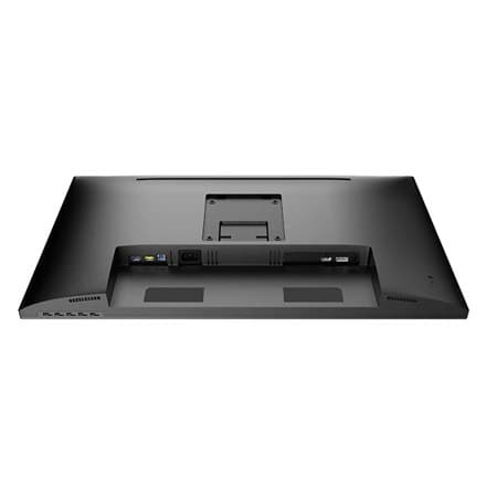 Philips | 275S9JML/00 | 27 "" | VA | QHD | 16:9 | 4ms | 300 cd/m² | HDMI-porttien määrä 1 | 75 Hz
