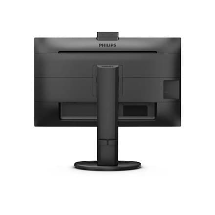 Philips | 276B9H/00 | 27 "" | IPS | FHD | 16:9 | 4ms | 350 cd/m² | Sort | Lydudgang | HDMI-porte antal 1 | 75 Hz