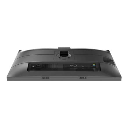 Philips | 276B9H/00 | 27 "" | IPS | FHD | 16:9 | 4ms | 350 cd/m² | Sort | Lydudgang | HDMI-porte antal 1 | 75 Hz