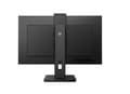 Miniatyrbillede 4 af 7: Philips | 326P1H/00 | 31,5 "" | QHD | IPS | 16:9 | Sort | 4ms | 350 cd/m² | HDMI-porte antal 2 | 75 Hz