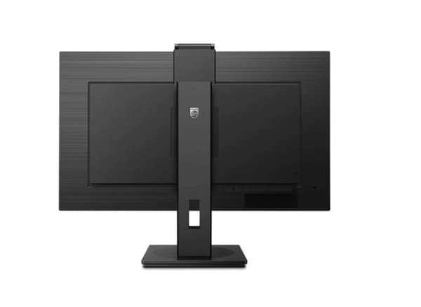 Philips | 326P1H/00 | 31,5 "" | QHD | IPS | 16:9 | Sort | 4ms | 350 cd/m² | HDMI-porte antal 2 | 75 Hz