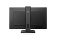Miniatyrbillede 7 af 7: Philips | 326P1H/00 | 31,5 "" | QHD | IPS | 16:9 | Sort | 4ms | 350 cd/m² | HDMI-porte antal 2 | 75 Hz