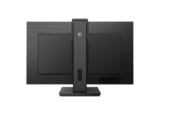 Philips | 326P1H/00 | 31,5 "" | QHD | IPS | 16:9 | Sort | 4ms | 350 cd/m² | HDMI-porte antal 2 | 75 Hz