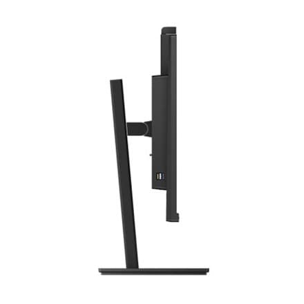 Philips | 329P1H | 31,5 "" | IPS | 4K UHD | 16:9 | 4ms | 350 cd/m² | Sort | HDMI-porte antal 2 | 60 Hz