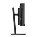 Miniatyrbillede 4 af 5: Philips | 345B1C | 34 "" | VA | WQHD | 21:9 | 5ms | 300 cd/m² | Sort | HDMI-porte antal 1 | 100 Hz