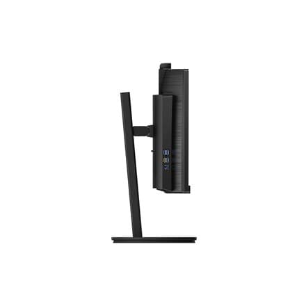 Philips | 346P1CRH | 34 "" | VA | WQHD | 21:9 | 4ms | 500 cd/m² | Sort | HDMI-porte antal 1 | 100 Hz