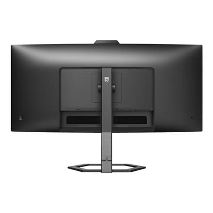 Philips | 34E1C5600HE/00 | 34 "" | VA | 3440 x 1440 pixlar | 21:9 | 4ms | 300 cd/m² | Svart | HDMI-portar antal 1 | 100 Hz