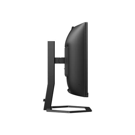 Philips | 34E1C5600HE/00 | 34 "" | VA | 3440 x 1440 pixlar | 21:9 | 4ms | 300 cd/m² | Svart | HDMI-portar antal 1 | 100 Hz