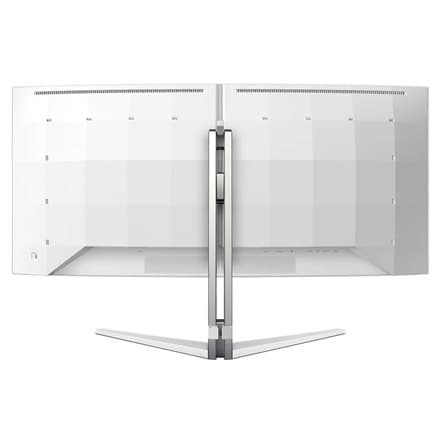Philips | 34M2C8600/00 | 34 "" | LED | WQHD | 21:9 | 0,03 ms | 450 cd/m² | HDMI-porttien määrä 2 | 100 Hz
