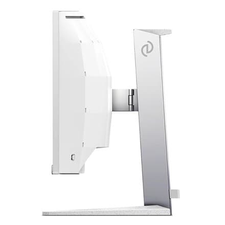 Philips | 34M2C8600/00 | 34 "" | LED | WQHD | 21:9 | 0,03 ms | 450 cd/m² | HDMI-porttien määrä 2 | 100 Hz