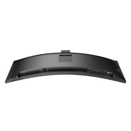 Philips | 45B1U6900CH/00 | 44,5 "" | VA | QHD | 32:9 | 4ms | 450 cd/m² | HDMI-portar antal 2 | 60 Hz