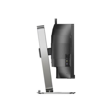 Philips | 49B2U5900CH/00 | 48,8" | VA | 5120 x 1440 pixlar | 32:9 | 4 ms | 450 cd/m² | HDMI-portar kvantitet 2 | 75 Hz