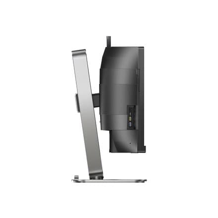 Philips | 49B2U6900CH/00 | 48,8" | VA | 5120 x 1440 pixlar | 32:9 | 4 ms | 450 cd/m² | HDMI-portar kvantitet 2 | 75 Hz