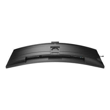 Philips | 49B2U6900CH/00 | 48,8" | VA | 5120 x 1440 pixlar | 32:9 | 4 ms | 450 cd/m² | HDMI-portar kvantitet 2 | 75 Hz