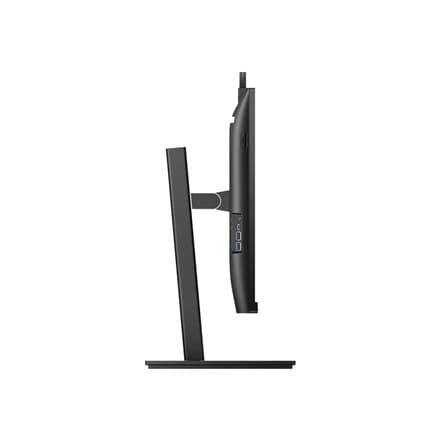 Philips | Business Monitor | 40B1U5601H/00 | 40" | IPS | 3440 x 1440 pixlar | 21:9 | 4 ms | 300 cd/m² | Svart | 100 Hz