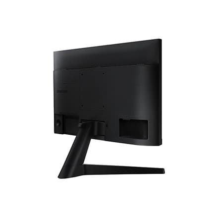 Samsung | LF24T370FWRXEN | 24 "" | IPS | FHD | 16:9 | 5ms | 250 cd/m² | Svart | HDMI-portar antal 1 | 75 Hz
