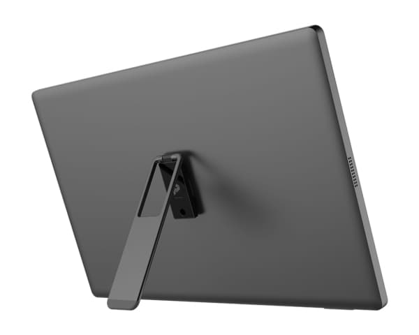 MSI PRO MP161DE E2, 39.6 cm (15.6"), 1920 x 1080 pixels, Full HD, LED, 4 ms, Black