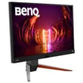 Miniatyrbild 3 av 7: Benq Spelmonitor Mobiuz Ex2710q 27´´ 2k Ips Led 165hz Svart One Size / EU Plug