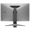 Miniatyrbild 5 av 7: Benq Spelmonitor Mobiuz Ex2710q 27´´ 2k Ips Led 165hz Svart One Size / EU Plug