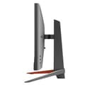 Miniatyrbild 6 av 7: Benq Spelmonitor Mobiuz Ex2710q 27´´ 2k Ips Led 165hz Svart One Size / EU Plug