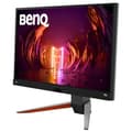 Miniatyrbild 1 av 7: Benq Spelmonitor Mobiuz Ex2710q 27´´ 2k Ips Led 165hz Svart One Size / EU Plug
