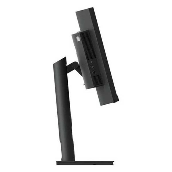 Lenovo T34w-30 34´´ Qhd Va Led Buet Skærm