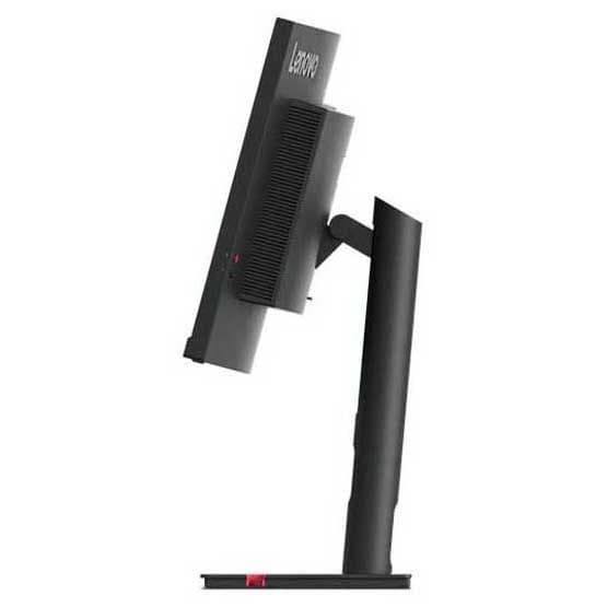 Lenovo T34w-30 34´´ Qhd Va Led Buet Skærm