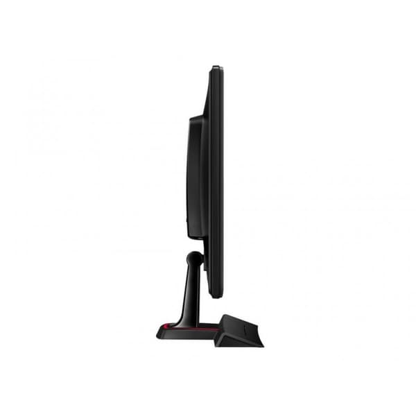 BEGAGNAD BenQ GL2450-B 24-tums LED-skärm