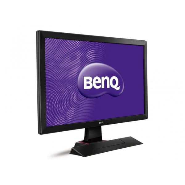BEGAGNAD BenQ GL2450-B 24-tums LED-skärm