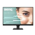 Miniatyrbild 3 av 3: BENQ Skärm 27" GW2790 Full HD