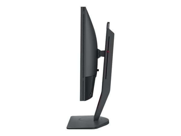 BenQ ZOWIE XL2540K 24,5 1920 x 1080 (Full HD) HDMI DisplayPort 240Hz vridbar bildskärm
