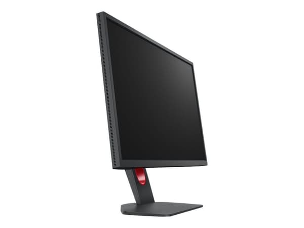 BenQ ZOWIE XL2540K 24,5 1920 x 1080 (Full HD) HDMI DisplayPort 240Hz vridbar bildskärm