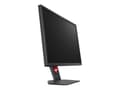 Miniatyrbild 4 av 9: BenQ ZOWIE XL2540K 24,5 1920 x 1080 (Full HD) HDMI DisplayPort 240Hz vridbar bildskärm