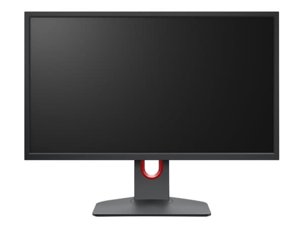 BenQ ZOWIE XL2540K 24,5 1920 x 1080 (Full HD) HDMI DisplayPort 240Hz vridbar bildskärm