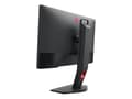 Miniatyrbild 6 av 9: BenQ ZOWIE XL2540K 24,5 1920 x 1080 (Full HD) HDMI DisplayPort 240Hz vridbar bildskärm