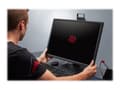 Miniatyrbild 7 av 9: BenQ ZOWIE XL2540K 24,5 1920 x 1080 (Full HD) HDMI DisplayPort 240Hz vridbar bildskärm
