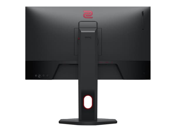 BenQ ZOWIE XL2540K 24,5 1920 x 1080 (Full HD) HDMI DisplayPort 240Hz vridbar bildskärm