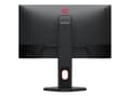 Miniatyrbild 8 av 9: BenQ ZOWIE XL2540K 24,5 1920 x 1080 (Full HD) HDMI DisplayPort 240Hz vridbar bildskärm